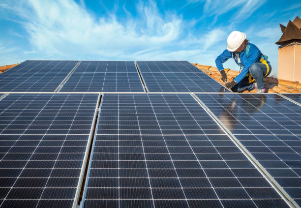 Best Rubber Roofing (EPDM, TPO)  in Coleman, TX