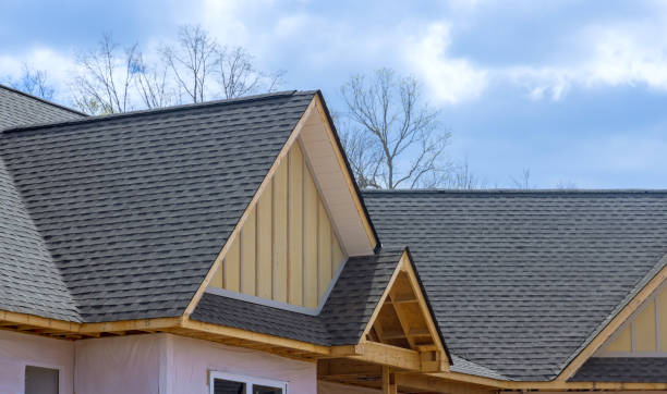 Best Metal Roofing Installation  in Coleman, TX