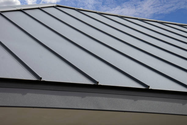 Best Roof Coating and Sealing  in Coleman, TX